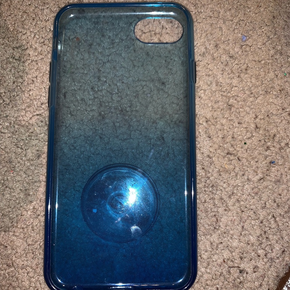 iphone 6/6s cases